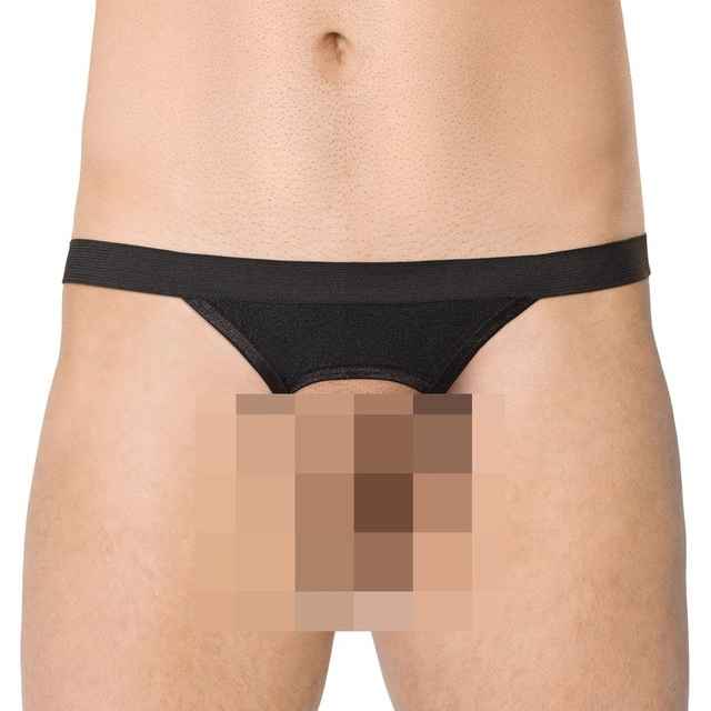 Perizoma uomo Jock