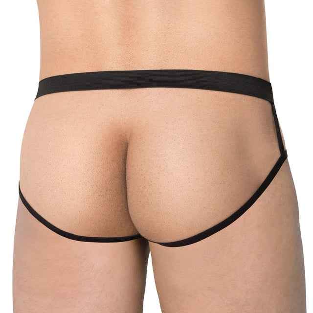 Perizoma uomo Jock