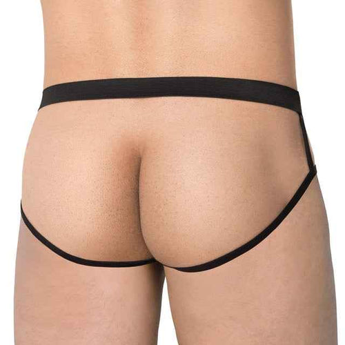 Perizoma uomo Jock