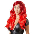 Jessica Rabbit