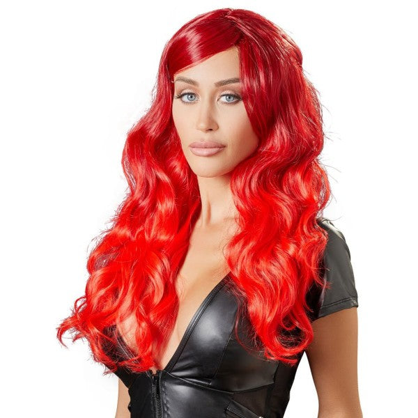 Jessica Rabbit