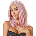 WIG Pink