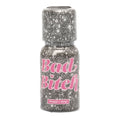 Bad bitc* 15ml - Manpleasureboutique.com - P. IVA 02867250694 - DI PENTA ALESSIO - VIALE NETTUNO 167, 66023, FRANCAVILLA AL MARE (CH) - REA CH-438573
