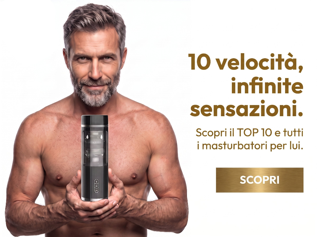 Sex Toys manpleasureboutique.com sexy shop online