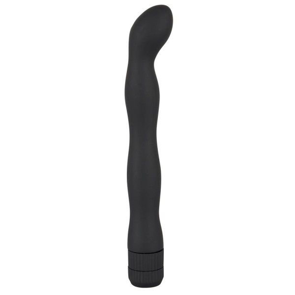 Anal lover manpleasureboutique.com