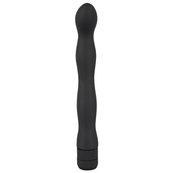 Anal lover manpleasureboutique.com