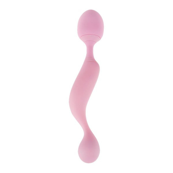 Universal massager
