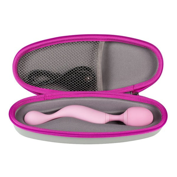 Universal massager