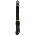 Vibratore Magnum Opus manpleasureboutique.com
