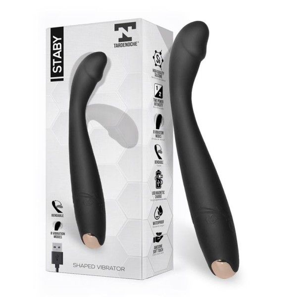 Staby manpleasureboutique.com