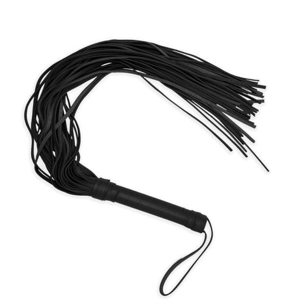 Frusta VEG 69cm Man Pleasure Boutique
