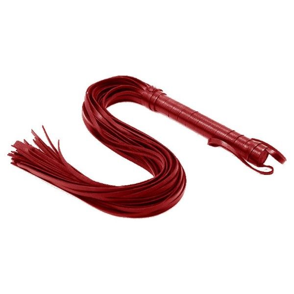 Frusta VEG 69cm Man Pleasure Boutique