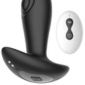 Vibratore anale OCTO