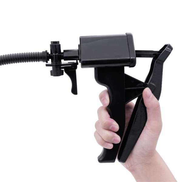 Pompa automatica con pistola manpleasureboutique.com