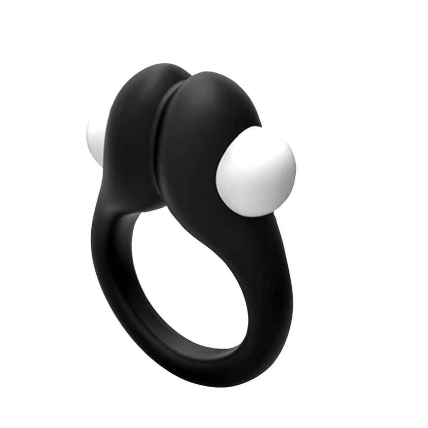 Anello vibrante zippy