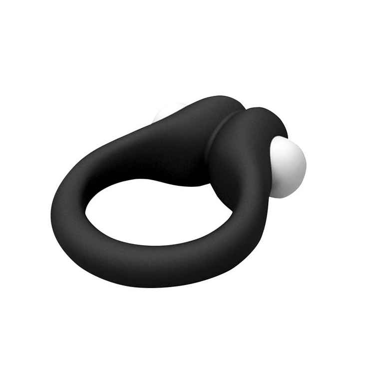 Anello vibrante zippy